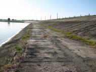 Вільшанське з panoramio.com