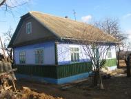 Ржавинці - Останні фото