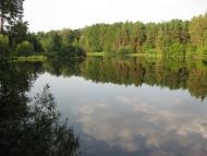 Мізяківська Слобідка з panoramio.com