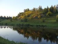 Більчаки з panoramio.com