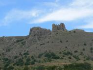 Міжріччя з panoramio.com - Міжріччя