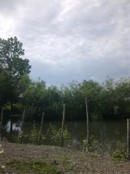 Млиниська з panoramio.com