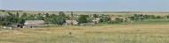 Цупки з panoramio.com - Цупки