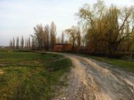 Мироцьке з panoramio.com