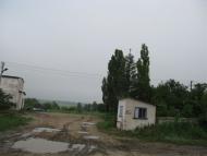 Вила з panoramio.com - Вила
