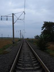 Булдинка з panoramio.com