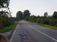 Чмикос з panoramio.com