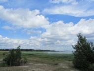 Самари-Оріхові з panoramio.com