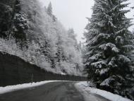 Тітківці з panoramio.com