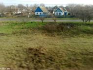 Молочанськ з panoramio.com