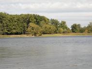 Доброгостів з panoramio.com