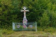 Буковець з panoramio.com