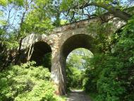 Сморжів з panoramio.com