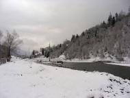 Руська Мокра з panoramio.com