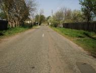 Кончаки з panoramio.com