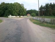 Ольшаниця з panoramio.com