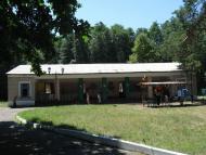 Шипилівка з panoramio.com