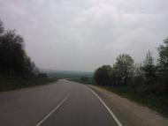 Великі Грибовичі - Останні фото