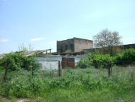 Петрівське - Останні фото