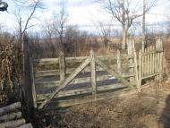 Ржавинці - Останні фото