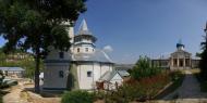 Криштофівка з panoramio.com
