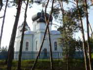 Деренковець з panoramio.com