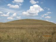 Іллірія з panoramio.com