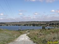 Кринички з panoramio.com - Кринички