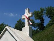 Задвір'я з panoramio.com