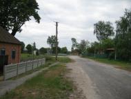 Прилужжя з panoramio.com