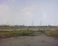 Верхньокам'янка з panoramio.com
