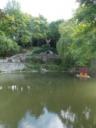 Пудлівці - Останні фото