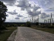 Дзюньків з panoramio.com