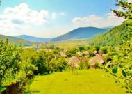 Сасівка з panoramio.com