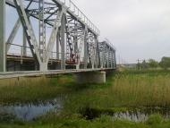 Наталине з panoramio.com