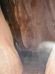 Оползневе з panoramio.com