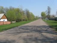 Юрівка з panoramio.com