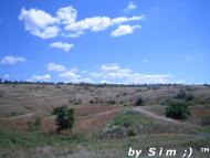 Мар'янівка з panoramio.com