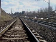 Новостроївка - Останні фото