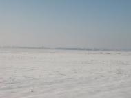 Мощена з panoramio.com