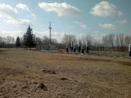 Пиняни з panoramio.com