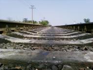 Калачівка з panoramio.com