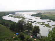 Подоляни з panoramio.com