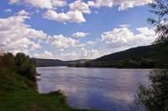 Криштофівка з panoramio.com