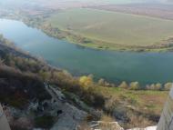 Наше ПРАВОСЛАВ'Я