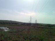 Одрадове з panoramio.com