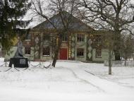 Річки з panoramio.com