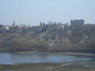 Краснопілля з panoramio.com