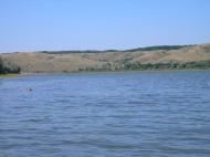 Верхня Оріхівка з panoramio.com