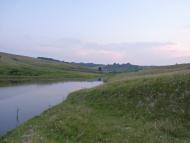 Мала Мощаниця з panoramio.com